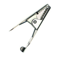 Filmsticks Crocodile Clips, 10 Picture