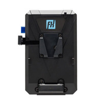 FX Lion FX-BM24D 30V V-Mount t Picture