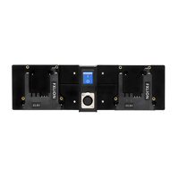 FX Lion FX-BM-AR60 2-Channel B Picture