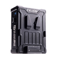 FX Lion FX-VS40 V-Mount Hot-Sw Picture