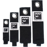 Filmsticks Heavy-Duty Cable St Picture