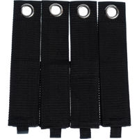Filmsticks Heavy-Duty Cable St Picture