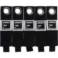 Filmsticks Heavy-Duty Cable St Picture
