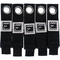 Filmsticks Heavy-Duty Cable St Picture