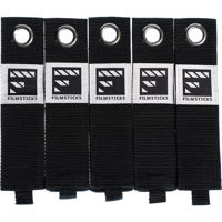 Filmsticks Heavy-Duty Cable St Picture