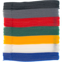 Filmsticks 5.9" Hook and Loop  Picture