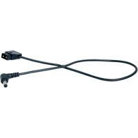 FX Lion Male D-Tap to 2.5mm Ba Picture