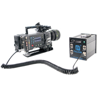 FX Lion FX-HP-7224 15V and 28V Picture