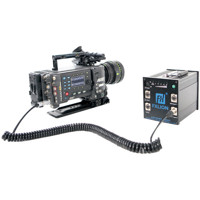 FX Lion FX-HP-7224 PLUS Multif Picture