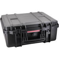 FX Lion FX-SKYB01 Portable Cas Picture