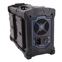 FX Lion PL-Q480A Quad-Channel  Picture