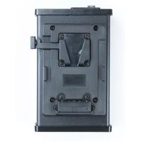 FX Lion PL-Q80B Mono-Channel V Picture