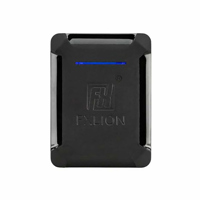 FX Lion NHUB01 NANO HUB Multi- Picture