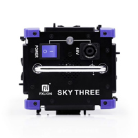 FX Lion SKYTHREE 48V 4-Channel Picture