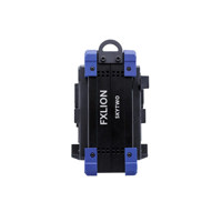 FX Lion SKYTWO 24V/48V 2-Chann Picture