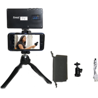 Frezzi Pocket Light II Pocket- Picture
