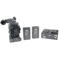 Frezzi LP-1 Lithium-Ion Power  Picture