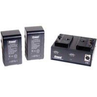 Frezzi LP-3 Lithium-Ion Power  Picture