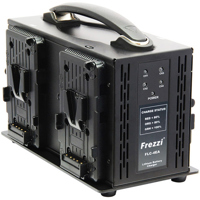 Frezzi FLC-4EV Professional Li Picture
