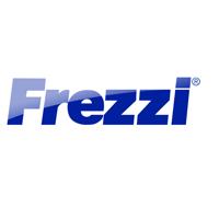 Frezzi Rugged Case with Padded Picture