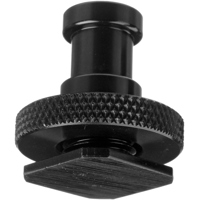 Frezzi MS-21A LIGHT STUD Picture