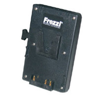 Frezzi 96618 AB-HCP V-Lock Typ Picture