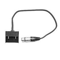 Frezzi 9442 Adaptor Cable, XLR Picture