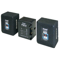 Frezzi 98008 HD-1 150WH HD Cam Picture