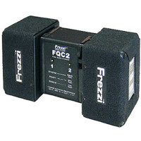 Frezzi 98009 HD-2 150WH HD Cam Picture