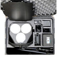 Frezzi SunLight Full AC/DC LED Picture