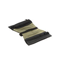 Gura Gear Anansi Multi-Purpose Picture