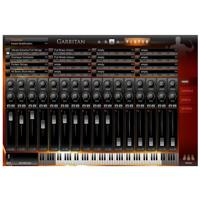 Garritan Instant Orchestra - V Picture