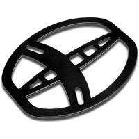 Garrett 8.5x11" DD Coil Cover, Picture