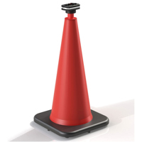 Guardian Angel Magnetic Cone M Picture