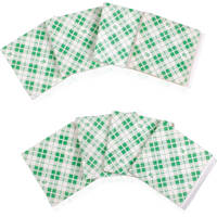 Gator Cases Double-Sided Adhes Picture
