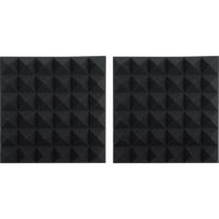 Gator Cases 12x12" Acoustic Py Picture