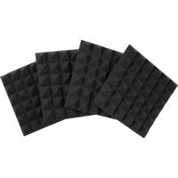 Gator Cases 12x12" Acoustic Py Picture