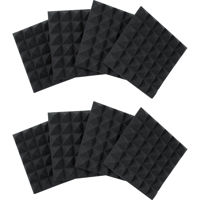 Gator Cases 12x12" Acoustic Py Picture