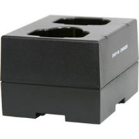Galaxy Audio AS-DCBPTR Drop-in Picture