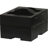 Galaxy Audio DC Charger for Tr Picture