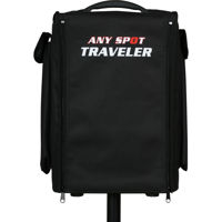 Galaxy Audio AS-TV8 COVER Prot Picture