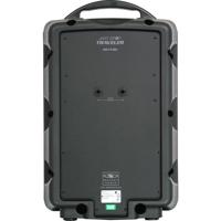 Galaxy Audio AS-TV8U Any Spot  Picture