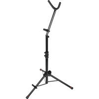 Gator Cases Tall Tripod Stand  Picture