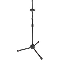 Gator Cases Tripod Stand for S Picture