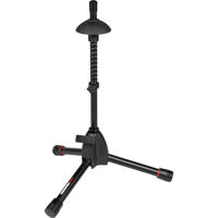 Gator Cases Tripod Stand for S Picture