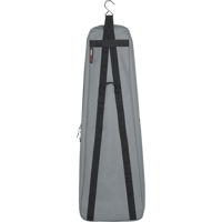 Gator Cases Closet Hanging Bag Picture