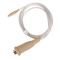 Galaxy Audio CBLATCH Headset M Picture