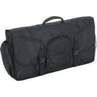 Gator Cases G-Club Messenger B Picture