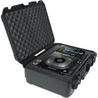Gator Cases Titan Waterproof C Picture
