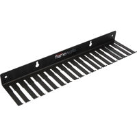 Gator Cases Wall Mountable Cab Picture